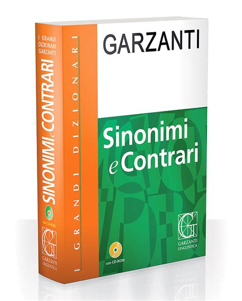 dizionario sinonimi e contari|dizionario sinonimi e contrari treccani.